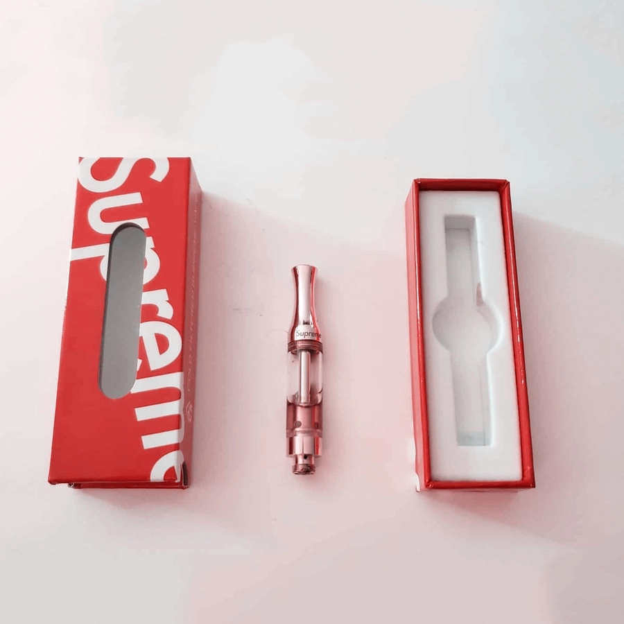 Custom-Vape-Cartridge-Boxes-Wholesale-(1).webp